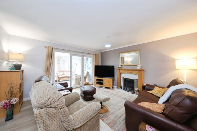 4, Spinney Hill, Derby photo 4