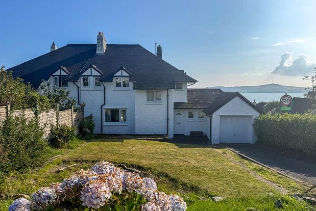 54 King Edward Road, Onchan (25).Jpg