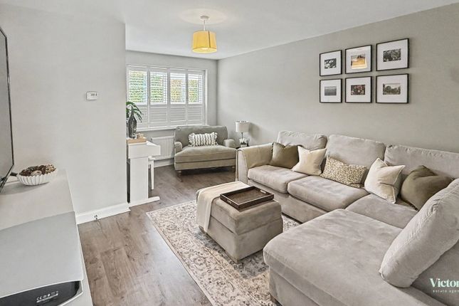 2, Edgemill Walk, Ivybridge photo 4