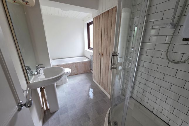 6, Albany Place, AYLESBURY photo 3