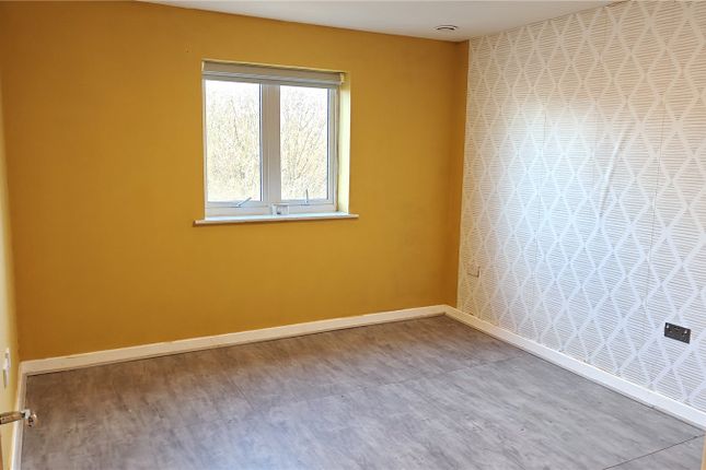 6 Anise Court,, Admiral Drive, Hertfordshire photo 3