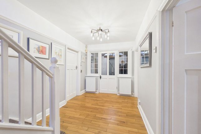 8, Offington Gardens, Worthing photo 2