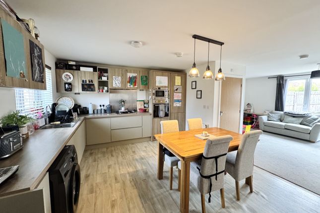 8, Edderacres Walk, Wingate photo 2