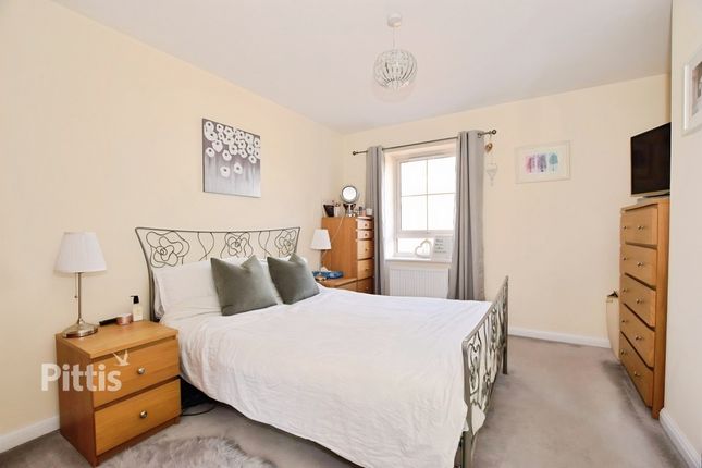 20, St. Wilfred Drive, East Cowes photo 4