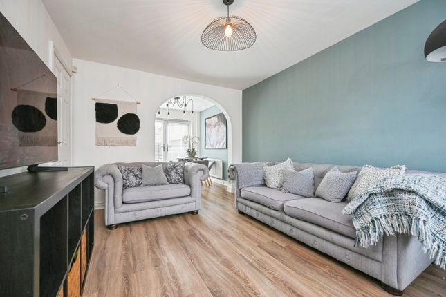 47, The Moorings, Merseyside photo 4