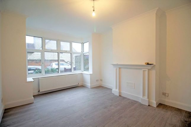 2, Croyland Road, London photo 2