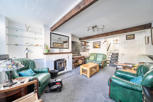 19a, High Street, Arlesey photo 4