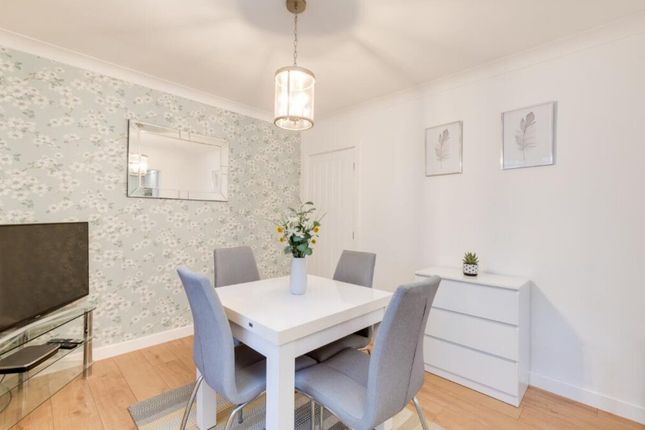 92, Lyndon Avenue Shevington, Wigan photo 5