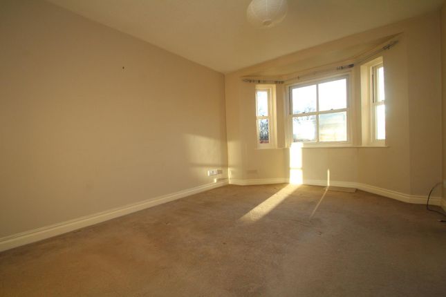 11, Riverdale Gardens, Wetherby photo 5
