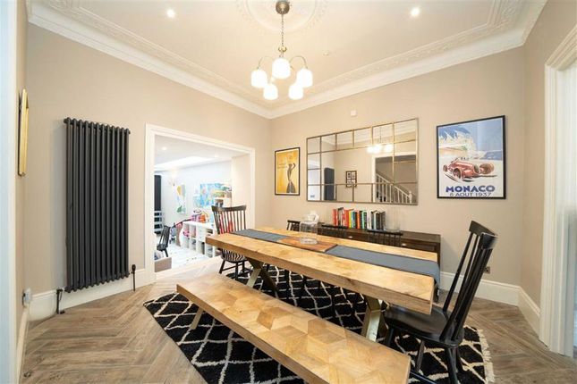 35, Caldervale Road, London photo 4