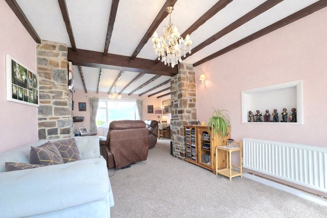 Aston House,, Derriton Road, Holsworthy photo 4