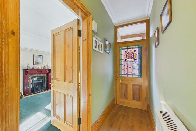 17, Well Close Terrace, Whitby photo 2