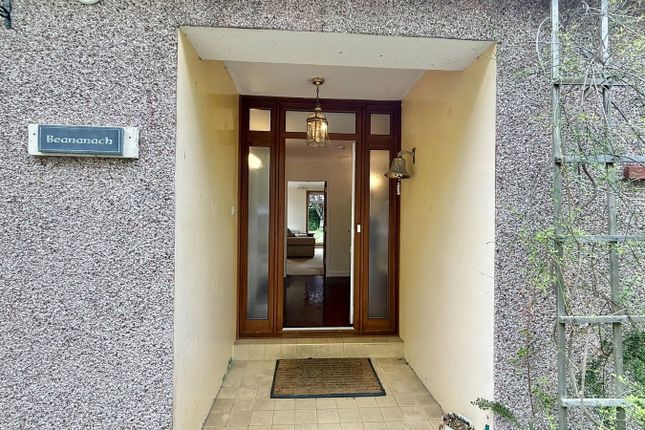 Beananach, Dores Road, Inverness photo 2