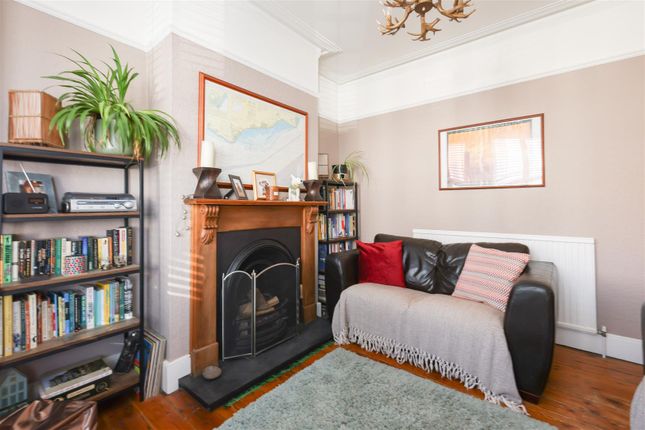 38, Reginald Road, Bexhill-On-Sea photo 4