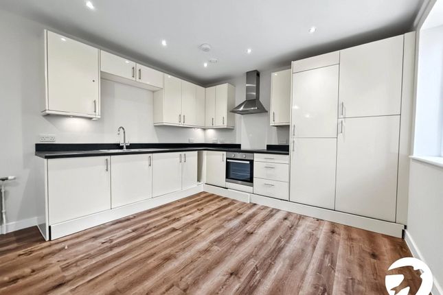11 Gunning Place,, Callender Road, Erith photo 3