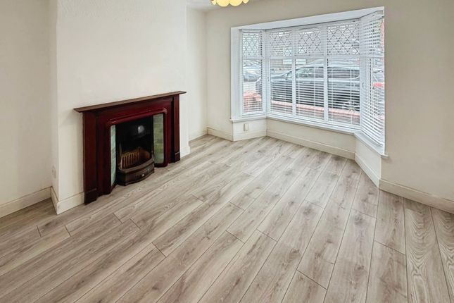 36, Swansea photo 4