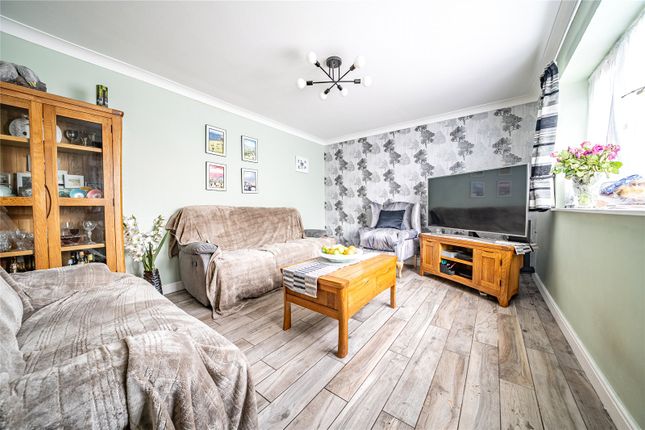 78, Fir Tree Approach, West Yorkshire photo 2
