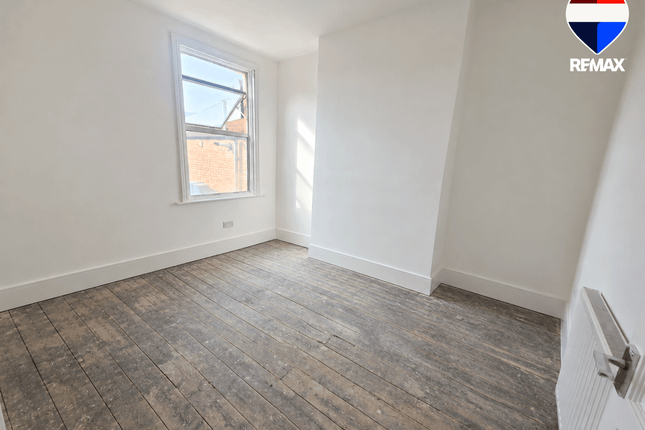 407a, Katherine Road, London photo 4