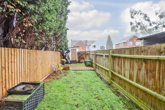56, Lindon Road, Walsall photo 2