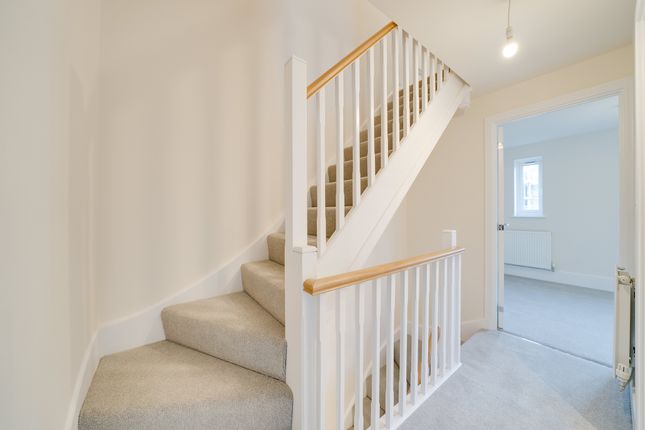 43, St Christophers Drive, Oundle photo 3