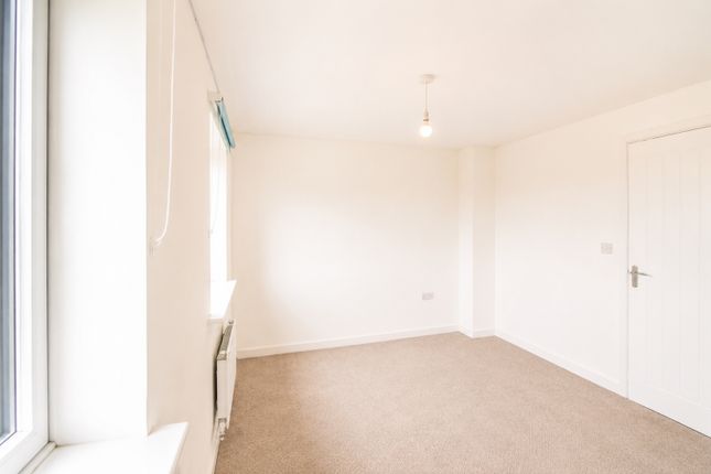 1, Turfdown View, Bodmin photo 4