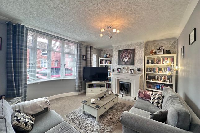 30, Neville Street, Crewe photo 4