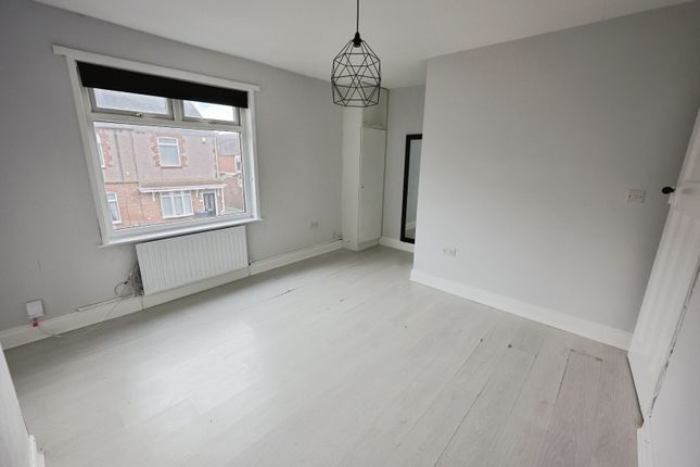 4, Frances Terrace, Bishop Auckland photo 5