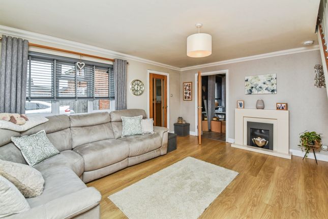 14, Lopes Way, Westbury photo 4