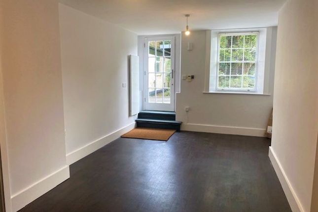 Flat for sale in Rotary Court, Hampton Court Road, East Molesey