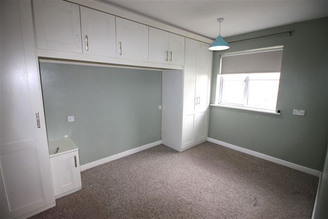 Detached house to rent in Aldous Way, Kiveton Park, Sheffield, Rotherham