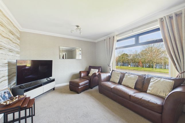 63, Hawes Avenue, St Helens photo 3