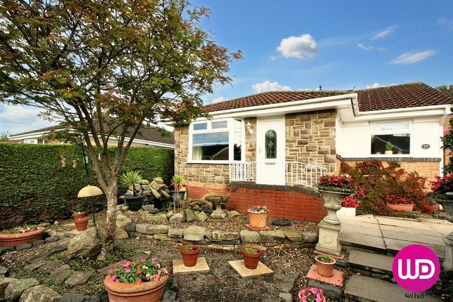 18, Crofton Way, Tyne and Wear photo 2