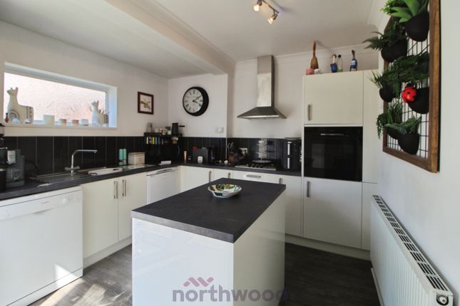 45, Marlborough Road, Doncaster photo 4