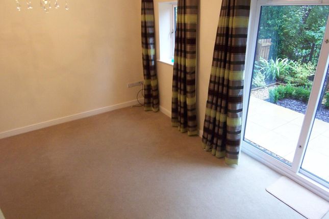 15, Owens Quay,, West Yorkshire photo 3