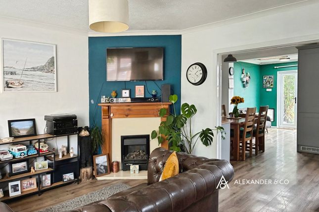 The Magnolias, 4, Highfield Road Winslow, Buckingham photo 5