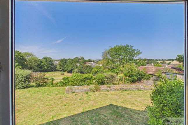 Midway Blackstone Road, Newton Abbot photo 3