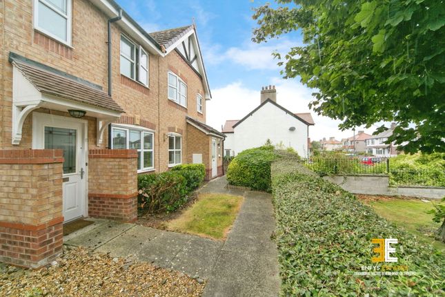 8, Cysgod Y Bryn, Colwyn Bay photo 2