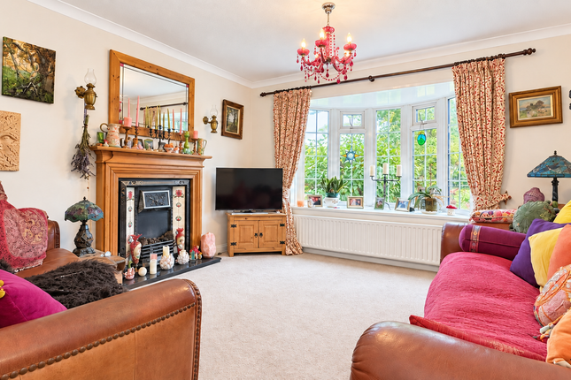 43, Selborne Close, Petersfield photo 4