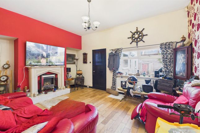 39, Edward Burdis Street, Sunderland photo 2