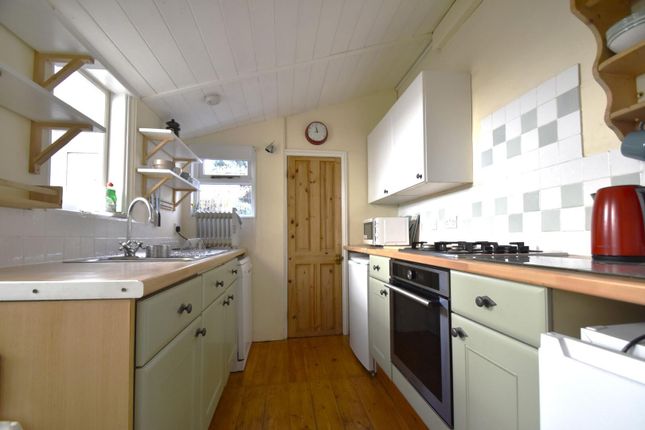 71, Fellows Road, Cowes photo 4