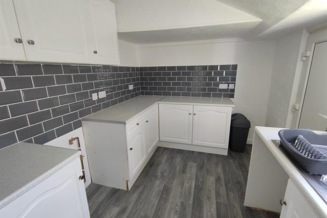 3, Payne Street, Lowestoft photo 4