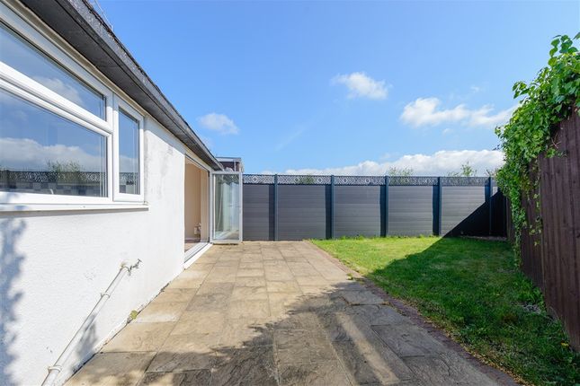 Willow Walk Culverstone, Meopham photo 2