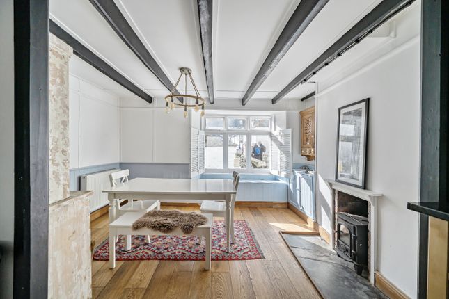 Bridgend House The Warren, Polperro Looe Cornwall, Looe photo 4