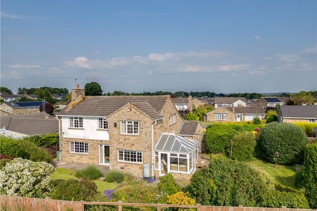 26, Wentworth Gate, West Yorkshire photo 2