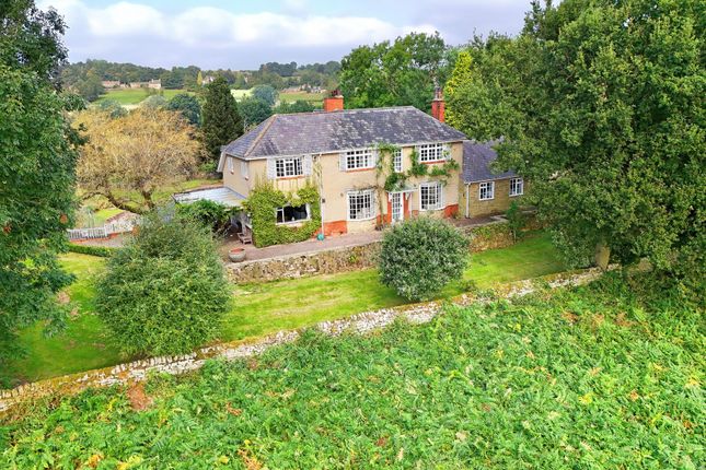 Long Acre Brackenthwaite Lane, Harrogate photo 2
