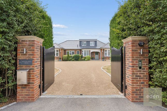 59 Teston Road, Maidstone photo 3