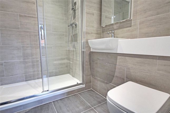 Flat 7,, Prestige House, Egham photo 5
