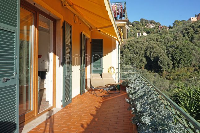 Apartment for sale in Via Brigata 46, Lerici, La Spezia, Liguria, Italy