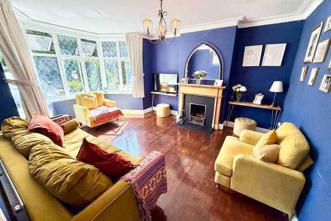 225, Salmon Street, London photo 2