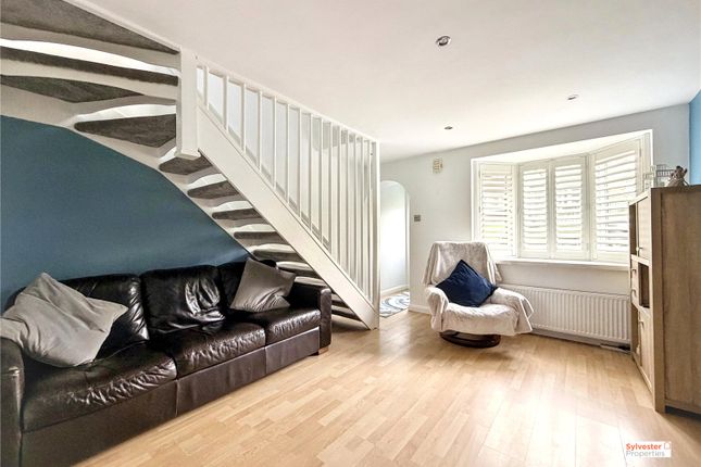 95, Kinross Drive, Stanley photo 3